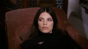 Видео к фильму Сестра Урсулы | Barbara Magnolfi in The Sister Of Ursula (1978) - Official Shameless Trailer - SHAM045