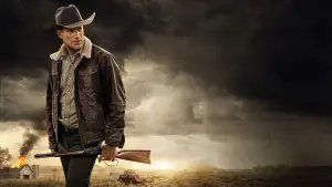 Задник к фильму "" #551156