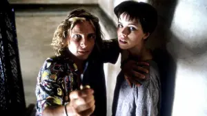 Задник к фильму "Фламандская доска" #498457