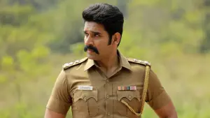 Задник к фильму "" #198414