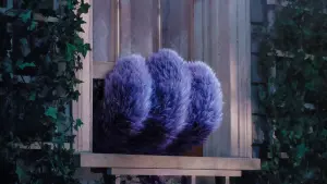 Задник к фильму "Воображаемый друг" #327090