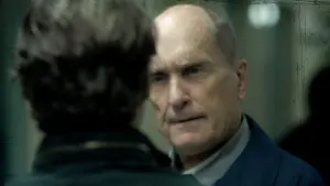 Задник к фильму "Хозяева ночи" #270105