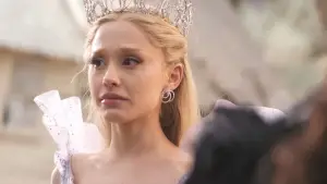 Задник к фильму "" #515419