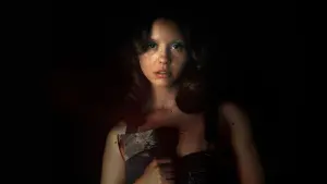 Задник к фильму "" #169854