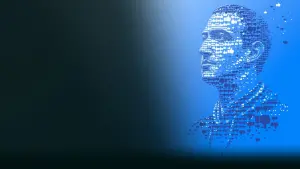 Задник к фильму "Zuckerberg: King of the Metaverse" #196414