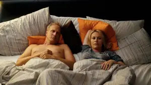 Задник к фильму "Драйвер-Икс" #709721