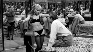 Задник к фильму "" #693683