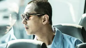 Задник к фильму "Тень убийства" #478395