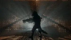 Задник к фильму "Стражи Галактики" #597689