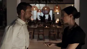 Задник к фильму "Чего вы желаете" #487157