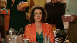 Задник к фильму "" #356613