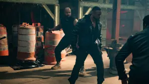 Задник к фильму "" #537610