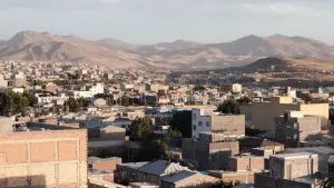 Задник к фильму "" #197560