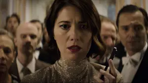 Задник к фильму "Крушение мира" #684751