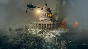 Задник к фильму "" #706669