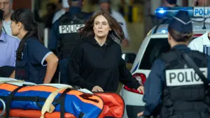 Задник к фильму "Код 355" #324598