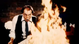 Задник к фильму "Сканнеры" #685445