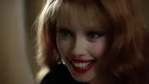 Задник к фильму "Цвет ночи" #656315