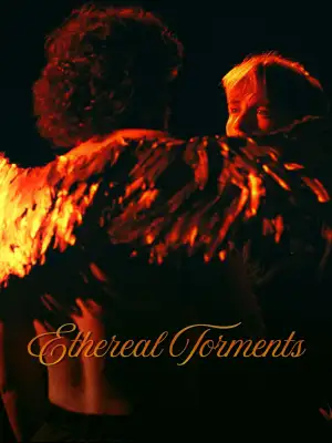 Постер к фильму "Ethereal Torments" #818705