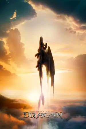 Постер к фильму "" #523133