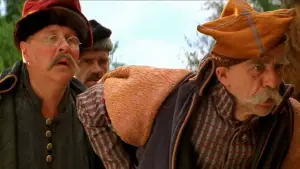 Задник к фильму "Пан Тадеуш" #726836