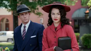 Задник к фильму "Блюз джазмена" #418115