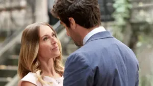 Задник к фильму "" #378477