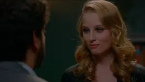 Задник к фильму "" #498136