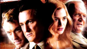 Задник к фильму "Вся королевская рать" #387568