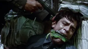 Задник к фильму "Сука-любовь" #204139