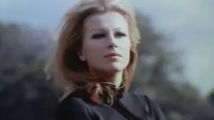 Задник к фильму "" #452532