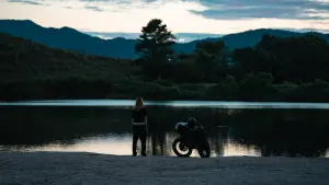 Задник к фильму "Балерина" #173286