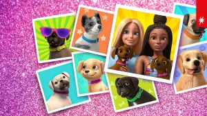 Задник к фильму "" #420714