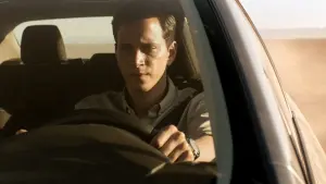 Задник к фильму "Пылающие дни" #418902