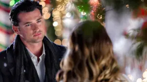 Задник к фильму "" #496033