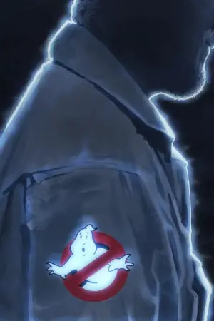 Постер к фильму "Охотники за привидениями: Наследники" #216988