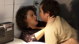 Задник к фильму "Расстройство желудка" #418673