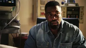 Задник к фильму "Восхождение Сокола" #293957