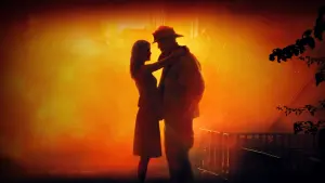 Задник к фильму "Огнеупорный" #205224