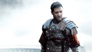 Задник к фильму "Гладиатор" #175668