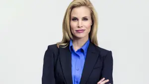 Задник к фильму "" #499363