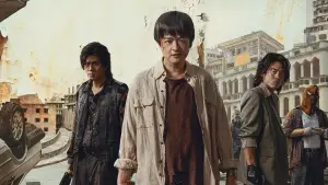 Задник к фильму "" #621402