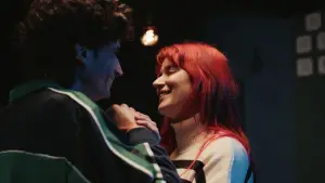 Видео к фильму Hist&oacute;rias Estranhas 2 | STRANGER TALES II | FINAL TRAILER (2024)