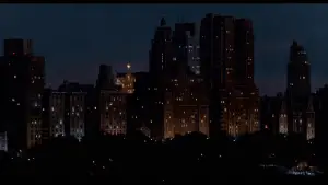 Задник к фильму "Один дома 2: Затерянный в Нью-Йорке" #567109