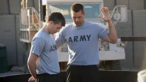 Задник к фильму "Неделимые" #420746