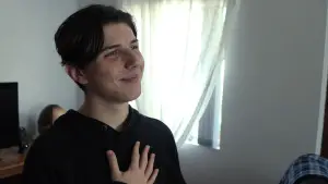 Задник к фильму "" #571329