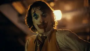 Задник к фильму "Джокер" #553983