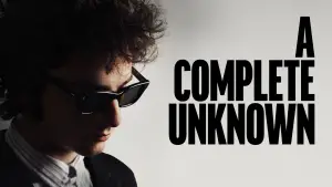 Задник к фильму "Боб Дилан: Никому не известный" #577635