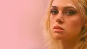 Задник к фильму "" #322484