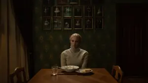 Задник к фильму "" #412610